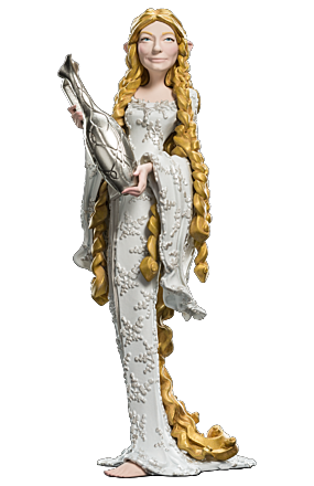 MINI EPICS: GALADRIEL™