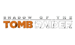 Tomb Raider