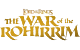 The War of the Rohirrim